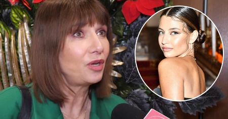 Grażyna Wolszczak o współpracy z Julią Wieniawą. Początki nie były łatwe: "Długo nie czytała scenariusza". A to jeszcze nie koniec zaskoczeń