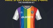 FIFA 17 propaguje homoseksualizm?! Nie tylko rosyjscy politycy nie chcą homoseksualnych nawiązań