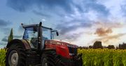 Czym różnią się od siebie trzy różne symulatory farmy?