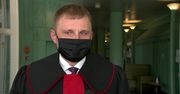 Izba Dyscyplinarna SN a wyrok TSUE. Sprawa trafiła na wokandę, została odroczona przez nieobecność