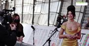 Dua Lipa zapowiada nową muzykę.