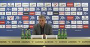 Premierowe zwycięstwo “Kolejorza”. Lech uciekł spod topora i odwrócił losy meczu z Górnikiem.