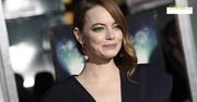 Emma Stone urodziła!