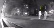 Londyński policjant uprowadził, zgwałcił i zamordował 33-latkę. Został skazany na dożywocie