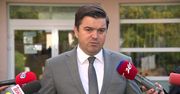Ministerstwo zdrowia: Dyrektorzy stacji pogotowia nie rozmawiają z ratownikami, choć pieniądze czekają u wojewodów