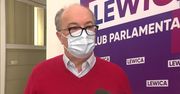 PiS nie poprze, Platforma czeka na rekomendacje rady medycznej. Lewica (raczej) osamotniona w kwestii obowiązkowych szczepień