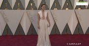 Olivia Wilde komentuje związek z Harrym Stylesem.