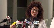 19 górników jest ciągle leczonych w Centrum Leczenia Oparzeń. Jeden z nich jest w stanie krytycznym