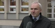 37-letnia Agnieszka była w ciąży bliźniaczej, zmarła. Rodzina oskarża szpital, prokuratura wszczyna śledztwo