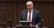 Sejm uchwalił ustawę o świadczeniu wspierającym dla pełnoletnich osób z niepełnosprawnościami