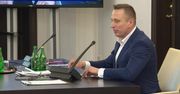 Niszczenie dowodów ws. nielegalnej inwigilacji Pegasusem wzbudza kontrowersje
