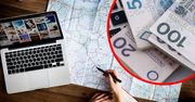 Zadatek czy zaliczka? Co wybrać, by nie być stratnym, gdy urlop nie dojdzie do skutku