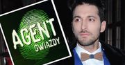 Rafał Maślak skomentował swoją porażkę w programie "Agent"