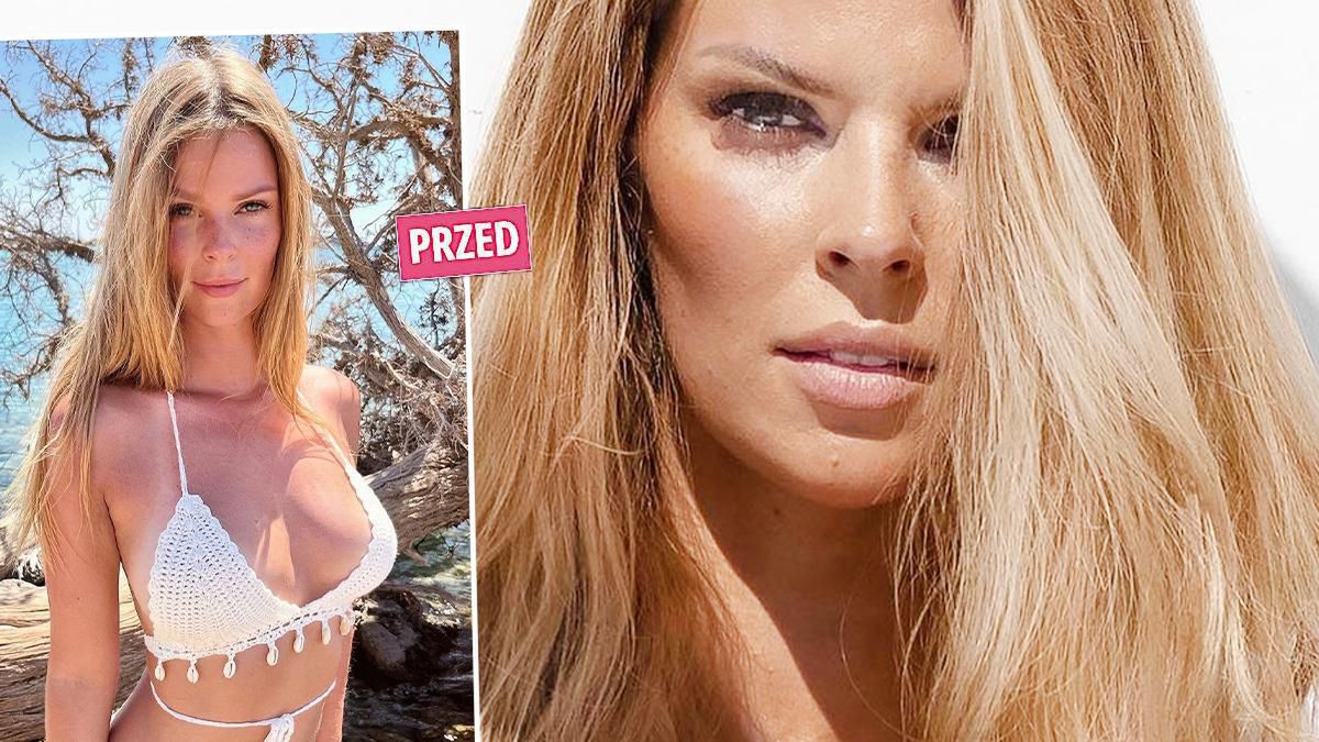 Małgorzata Tomaszewska