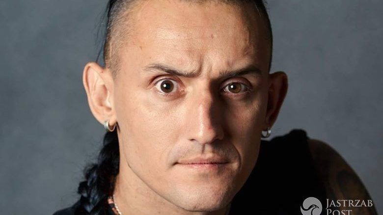 Tomek Kowal Kowalski