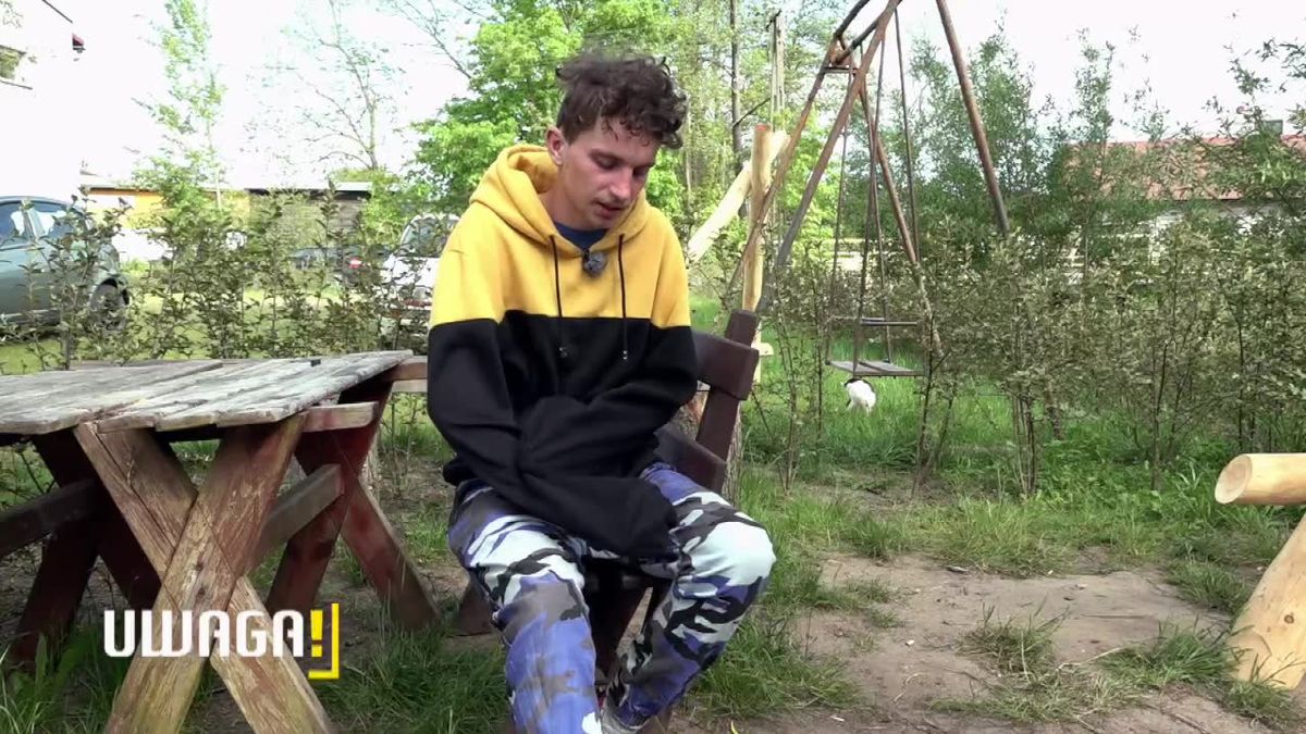 zdjęcie