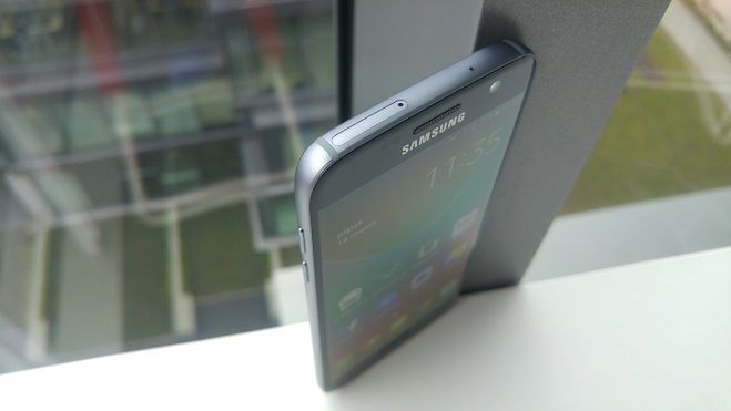 Galaxy Note 6 będzie kolejnym "smartfonem roku"? 2016 to przełom na rynku mobile