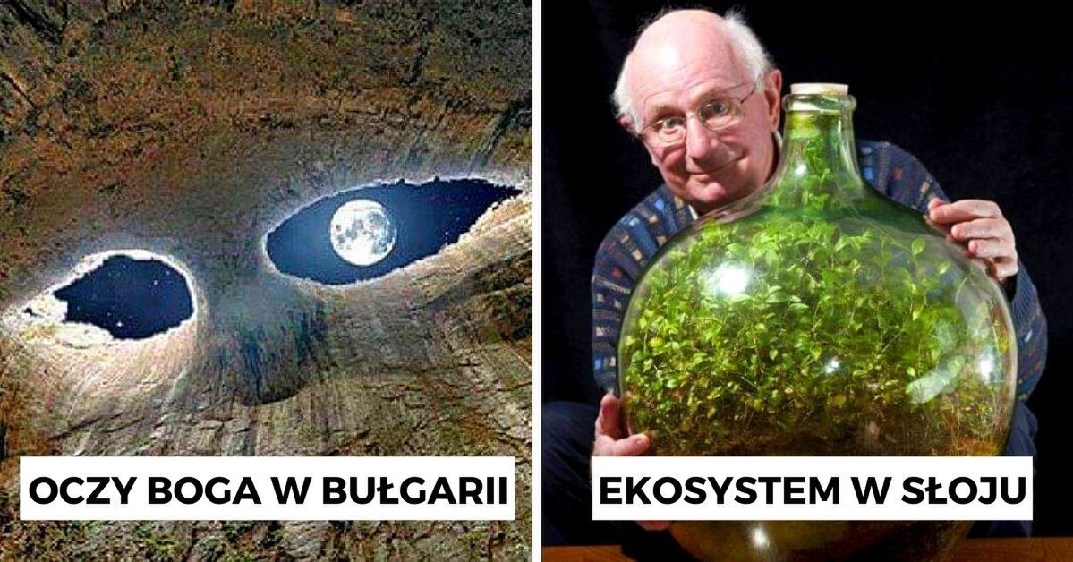 21 fotografii z historią w tle, dzięki którym odbędziesz niezapomnianą podróż w czasie