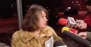 Janina Goss powołana do rady nadzorczej PKN Orlen
