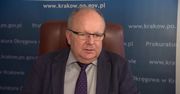 Areszt dla Norwega podejrzanego o porwanie pięciolatki i zabójstwo jej matki w Oświęcimiu. Wstępne wyniki sekcji zwłok