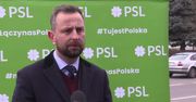 Prezydent znowu rozmawiał z rosyjskimi pranksterami. Komentarze polityków