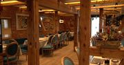 To koniec słynnej restauracji. Pomogła jej rewolucja Magdy Gessler, ale dobiła inflacja