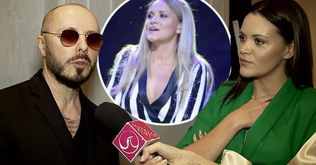Mamy pierwszego kandydata do Eurowizji 2019! Blue Cafe oceniło swoje szanse w preselekcjach [WIDEO]