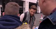 Początek zgrupowania reprezentacji przed mundialem. “Celem wyjście z grupy”
