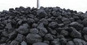 W Łodzi wciąż nie ma węgla w preferencyjnych cenach. Wiceprezes PGG: Kwestia logistyki