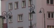 Łomża kolejnym miastem po Suwałkach bez dostawcy prądu od przyszłego roku