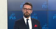 “Polska z niczego nie rezygnuje”. Politycy PiS o niemieckich rakietach Patriot
