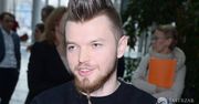 Skandal na Eska Music Awards 2016! Oczywiście z udziałem Sylwestra Wardęgi