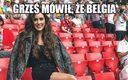 Zobacz memy po meczu Francja - Belgia