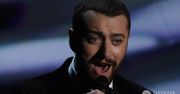 Wzruszający występ Sama Smitha na Oscarach 2016 [WIDEO]