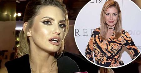 Jakie trendy rządzą jesienią? Dominika Grosicka podzieliła się swoim "must have"! [WIDEO]