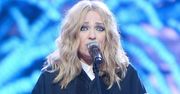 Kasia Nosowska pokazała zdjęcie po operacji. "Dużo rozmyślam"