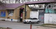 A. Nawalny przeniesiony do szpitala w koloni karnej we Włodzimierzu.