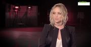 Po 2 latach przerwy Jennifer Lawrence wraca do aktorstwa. Zagra w komedii dla dorosłych za… 25 mln dolarów