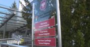 Szokujące podwyżki ceny gazu. „Mamy wzrost cen o 170 procent”