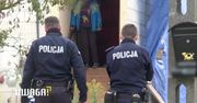 Jest biologicznym ojcem, ale w akcie urodzenia córki figuruje ktoś inny. „Zrobię wszystko, żeby widzieć dziecko”