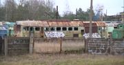 Tragiczny wypadek na bocznicy kolejowej w Bydgoszczy. 16-latka śmiertelnie poraził prąd