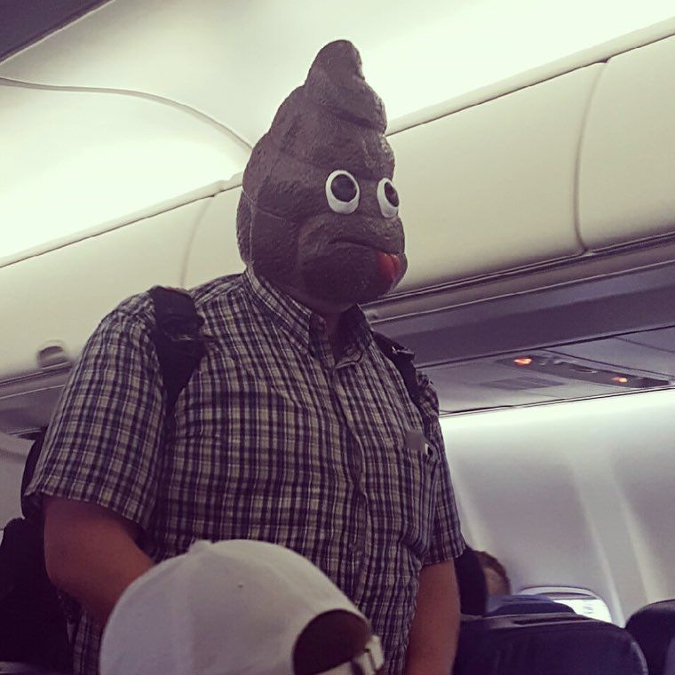 Obrazek