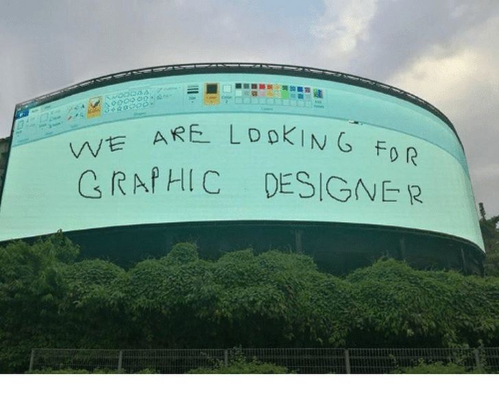 reddit.com