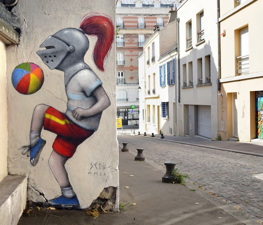 seth_globepainter/instagram