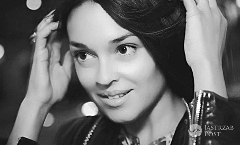 Stella Baranowska nie żyje