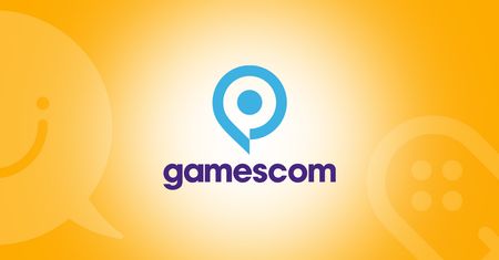 Polskie firmy podczas Gamescom 2018