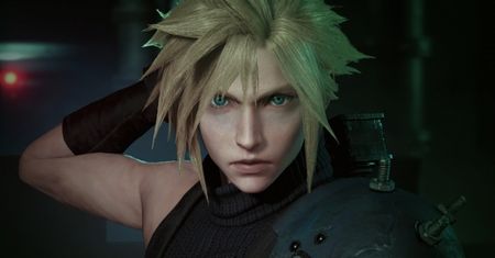 Final Fantasy VII - czym będzie? Czym nie będzie?