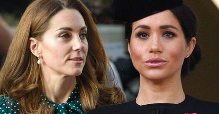 Kiedy Meghan Markle i księżna Kate znów pokażą się razem? Ujawniono datę wspólnego wystąpienia księżnych
