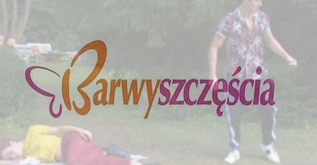 Tragiczna śmierć w "Barwach Szczęścia"! Dramatyczne wydarzenia na zawsze odmienią życie bohaterów