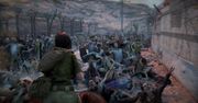 World War Z może i tylko w sklepie Epica, ale za to z nową, niższą ceną